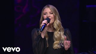 The Collingsworth Family - I Owe You Everything chords