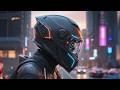 TOP 5 SMARTEST MOTORCYCLE HELMETS YOU CAN BUY IN 2025!