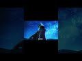 ドクターストーン#shorts