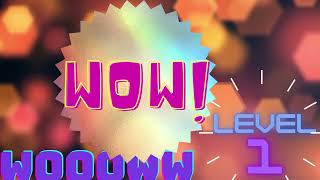 Encontre os 10 Erros | Jogo Dos 10 Erros screenshot 1