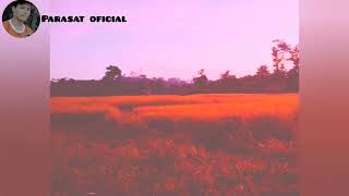 Doori Majboori Parasat Oficial Video