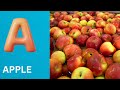 ABC Phonics Song | Alphabet letter sounds | ABC learning for toddlers | Education ABC Nursery Rhymes