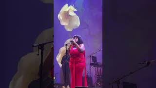 Honey Jam artist Rianna Jones covers Olivia Dean’s A Couple Minutes
Rianna Jones covers Olivia Dean’s A Couple Minutes at the 31st annual Honey Jam concert. Honey Jam artist Rianna Jones covers Olivia Dean’s A Couple Minutes