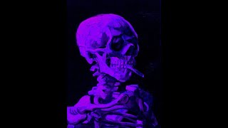 [FREE FOR PROFIT] $NOT | Dark Trap Type Beat | Victory | 2022
