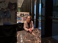 川崎浩一【アパレル社長】 がライブ配信中！