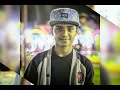 اهداء الى مقدام ابو جبل