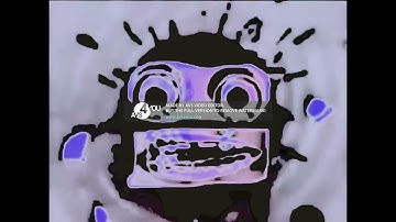 Preview 2 Effects In G-Major 4 (AVS Style/OUTDATED)