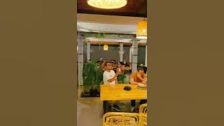 Iwan fals - Kemesraan cover band EDC PROJECT #bandcover #coverband #iwanfals #shortvideo #shorts