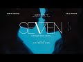 Seven  lgbtqia short film available today