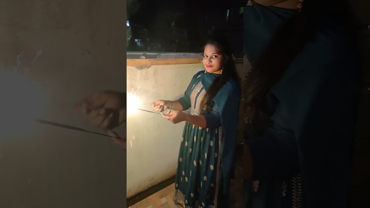 #diwalispecial #diwali2022 #diwalicelebrations #familyvlog