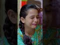 The Day Their World Fell Apart 😭💔 #mamyashajaffar #pakeezaphupo | 753L