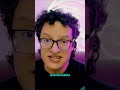 Trastorno antisocial debido a redes sociales
