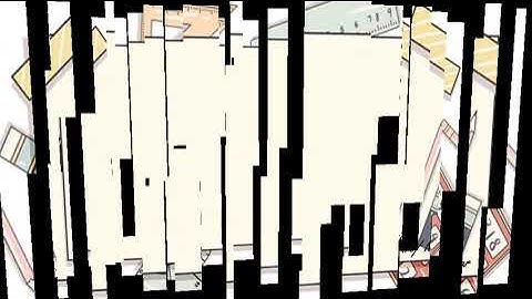 Mathematics 1st prep Algebra Lesson 2: Non-negative Integer powers