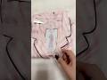 Got My First Victoria Secret Nightwear Ytshorts Shorts Fashion Victoriasecret Got My First Victoria Secret Nightwear Ytshorts Shorts Fashion Victoriasecret
