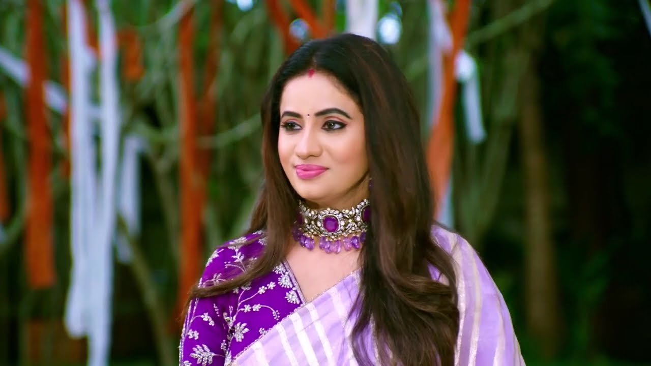 Brahmagantu | Ep - 336 | Webisode | Sep 29 2025 | Zee Kannada