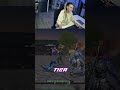 Metin2 Comeback mit Caracroft - Alte Gesichter wiedersehen