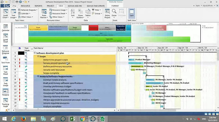 Project Viewer 365 vs Microsoft Project