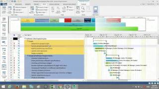 Why do You Need a Project Viewer in Your Company?