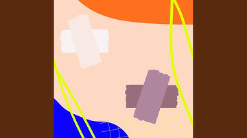 Smoky Ambience for Best Sunshine