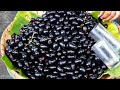 vandna tiwari vlog 21 is live! Harekrishna radhe radhe   join and get more chat...