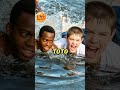 La Blague De Toto Toto Blague Comédie Shorts Drole Humour Rire Funny 