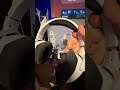 NUBWO G06 Pro Wireless Gaming Headset Review