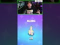 ULTRA BOX OPENING! 💀 #shorts #brawlstars #brawlstarsitalia