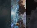 Finisher Moves are crazy 💀! #spiderman #spiderman2 #gaming #trending #peterparker #videogames #ps5