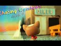 Lps chasing rainbows episode 17 the eye of the rainstorm