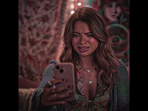 Bro Got Busted Cobra Kai 4K Montagem Coma Slowed 