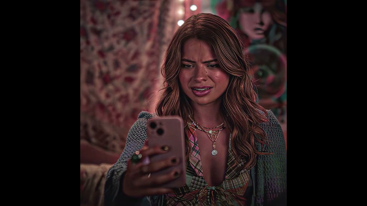 Bro Got Busted💀 - Cobra Kai {4K} | Montagem Coma [Slowed]