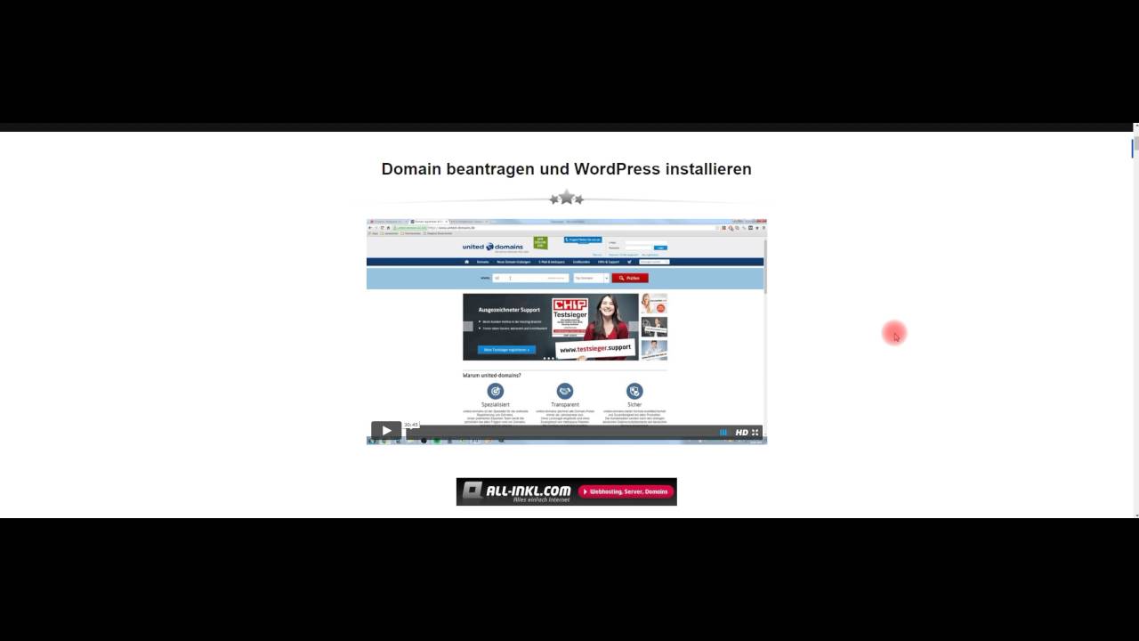 Affilizon-Academy Review [Unglaublich] Nur 1€ für eine Nischenseite?