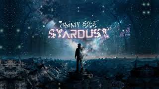 Timmy Rise - Stardust