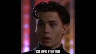 Celebrity Tom Hanson 💖✨ || Young Johnny Depp edits ✨ Profile