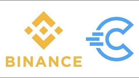 Binance Tax Reporting - Instant Tax Forms | CryptoTrader.Tax Demo