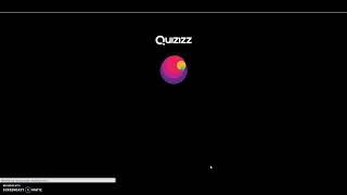 How to log-in to Quizizz