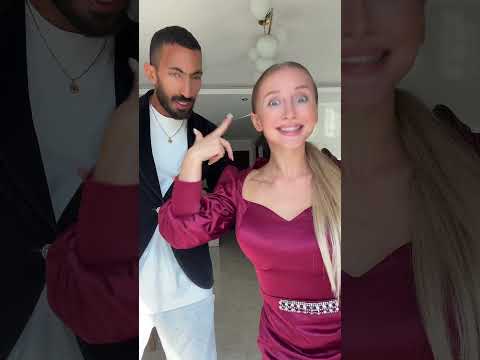 زغروطة الاجنبية