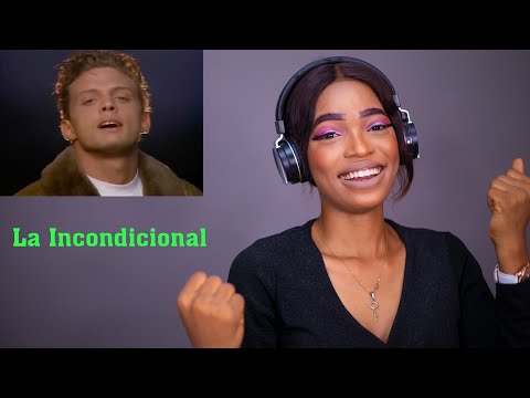 Video: Kas Luis Miguel On Koroonaviiruse Karantiinis?