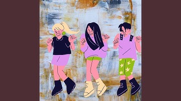 Thrilling Moods for Chilled Shadows