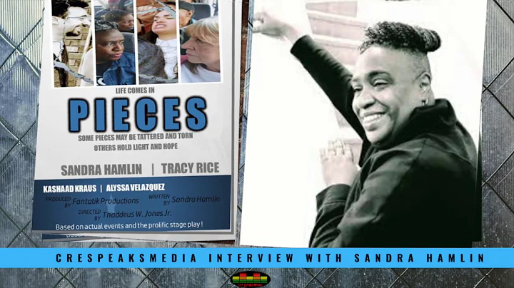 Interview with Freedom Fest Film Viewer's Choice A...