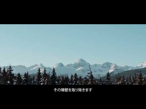 LSEG — Unleash your insights