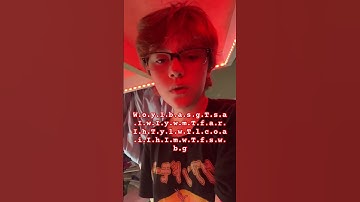 Obsession core!!^^[#icp#obsessed#fyppp#youtubeshorts#therian#otherkin#fictionkin