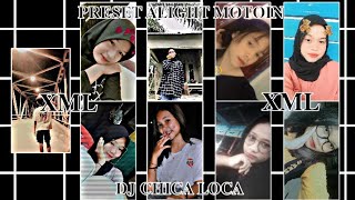 𝐏𝐑𝐄𝐒𝐄𝐓 𝐀𝐌 𝐃𝐉 𝐂𝐇𝐈𝐂𝐀 𝐋𝐎𝐂𝐀 𝐏𝐀𝐊𝐄 𝐅𝐎𝐓𝐎 𝐔𝐊𝐔𝐑𝐀𝐍 𝟗𝟏𝟔 𝐒𝐔𝐏𝐏𝐎𝐑𝐓 𝐗𝐌𝐋