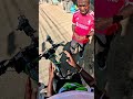 Game over🤣🤣🤣. Dandora edition . Asking direction usinf fake Jamaican accent. #prank #harmless