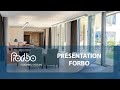 Revtements de sol  forbo flooring systems