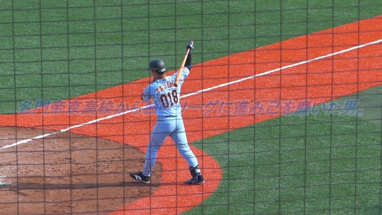 東東京高校野球部で進学すべきはここだ 元東京球児が地元を徹底解説