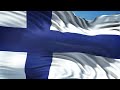 Finlandia ja itsenäisysjulistus