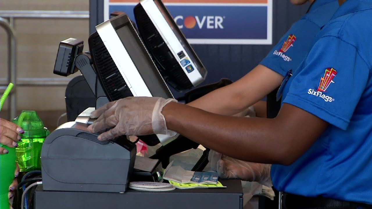 newark-students-learn-from-six-flags-summer-jobs-youtube