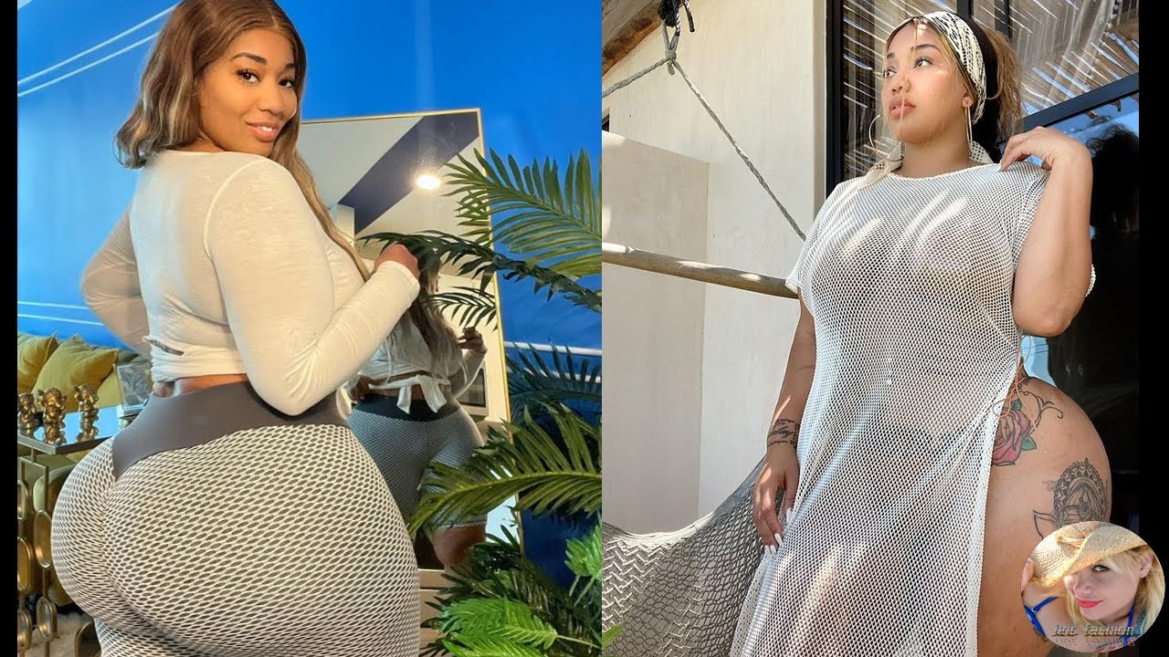 REDBONE BIO AND WIKI / FASHION / TOP MODEL / - YouTube