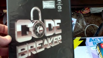 How to Boot Imports on Classic Consoles